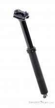 Fox Racing Shox Transfer Performance 31,6mm Soporte del sillín, Fox Racing Shox, Negro, , Unisex, 0268-10243, 5638207471, 821973488288, N2-17.jpg