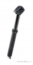 Fox Racing Shox Transfer Performance 31,6mm Seat Post, Fox Racing Shox, Black, , Unisex, 0268-10243, 5638207471, 821973488288, N3-03.jpg