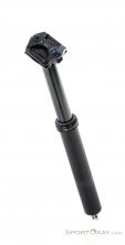 Fox Racing Shox Transfer Performance 31,6mm Seat Post, Fox Racing Shox, Black, , Unisex, 0268-10243, 5638207471, 821973488288, N3-18.jpg