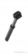 Fox Racing Shox Transfer Performance 31,6mm Seat Post, Fox Racing Shox, Black, , Unisex, 0268-10243, 5638207471, 821973488288, N4-04.jpg