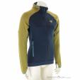 Dynafit Transalper Thermal HO Caballeros Jersey, Dynafit, Verde, , Hombre, 0015-11749, 5638207476, 4053866510806, N1-01.jpg