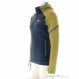 Dynafit Transalper Thermal HO Uomo Maglia, Dynafit, Verde, , Uomo, 0015-11749, 5638207476, 4053866510806, N1-06.jpg