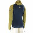 Dynafit Transalper Thermal HO Herren Sweater, Dynafit, Grün, , Herren, 0015-11749, 5638207476, 4053866510806, N1-11.jpg