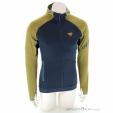 Dynafit Transalper Thermal HO Caballeros Jersey, Dynafit, Verde, , Hombre, 0015-11749, 5638207476, 4053866510806, N2-02.jpg