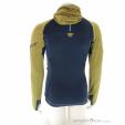 Dynafit Transalper Thermal HO Caballeros Jersey, Dynafit, Verde, , Hombre, 0015-11749, 5638207476, 4053866510806, N2-12.jpg