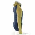 Dynafit Transalper Thermal HO Uomo Maglia, Dynafit, Verde, , Uomo, 0015-11749, 5638207476, 4053866510806, N2-17.jpg