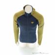 Dynafit Transalper Thermal HO Uomo Maglia, Dynafit, Verde, , Uomo, 0015-11749, 5638207476, 4053866510806, N3-03.jpg