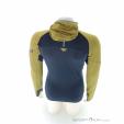 Dynafit Transalper Thermal HO Herren Sweater, Dynafit, Grün, , Herren, 0015-11749, 5638207476, 4053866510806, N3-13.jpg