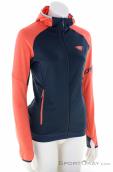 Dynafit Transalper Thermal Donna Maglia, Dynafit, Arancione, , Donna, 0015-11750, 5638207481, 4053866511254, N1-01.jpg