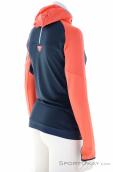 Dynafit Transalper Thermal Women Sweater, , Orange, , Female, 0015-11750, 5638207481, , N1-16.jpg