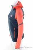 Dynafit Transalper Thermal Donna Maglia, Dynafit, Arancione, , Donna, 0015-11750, 5638207481, 4053866511254, N2-07.jpg