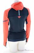 Dynafit Transalper Thermal Women Sweater, Dynafit, Orange, , Female, 0015-11750, 5638207481, 4053866511254, N2-12.jpg