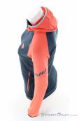 Dynafit Transalper Thermal Mujer Jersey, Dynafit, Naranja, , Mujer, 0015-11750, 5638207481, 4053866511254, N3-08.jpg