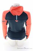 Dynafit Transalper Thermal Mujer Jersey, Dynafit, Naranja, , Mujer, 0015-11750, 5638207481, 4053866511254, N3-13.jpg