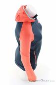 Dynafit Transalper Thermal Women Sweater, , Orange, , Female, 0015-11750, 5638207481, , N3-18.jpg