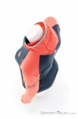 Dynafit Transalper Thermal Femmes Pulls, Dynafit, Orange, , Femmes, 0015-11750, 5638207481, 4053866511254, N4-09.jpg