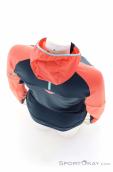 Dynafit Transalper Thermal Femmes Pulls, Dynafit, Orange, , Femmes, 0015-11750, 5638207481, 4053866511254, N4-14.jpg