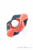 Dynafit Transalper Thermal Femmes Pulls, Dynafit, Orange, , Femmes, 0015-11750, 5638207481, 4053866511254, N5-10.jpg