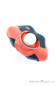 Dynafit Transalper Thermal Mujer Jersey, Dynafit, Naranja, , Mujer, 0015-11750, 5638207481, 4053866511254, N5-15.jpg