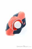 Dynafit Transalper Thermal Femmes Pulls, Dynafit, Orange, , Femmes, 0015-11750, 5638207481, 4053866511254, N5-20.jpg