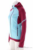 Dynafit Transalper Thermal Donna Maglia, Dynafit, Azzurro chiaro, , Donna, 0015-11750, 5638207484, 4053866511384, N1-06.jpg