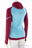 Dynafit Transalper Thermal Mujer Jersey, Dynafit, Azul claro, , Mujer, 0015-11750, 5638207484, 4053866511384, N1-11.jpg