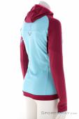 Dynafit Transalper Thermal Damen Sweater, Dynafit, Hell-Blau, , Damen, 0015-11750, 5638207484, 4053866511384, N1-16.jpg