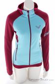 Dynafit Transalper Thermal Women Sweater, Dynafit, Light-Blue, , Female, 0015-11750, 5638207484, 4053866511360, N2-02.jpg