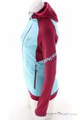 Dynafit Transalper Thermal Donna Maglia, Dynafit, Azzurro chiaro, , Donna, 0015-11750, 5638207484, 4053866511384, N2-07.jpg