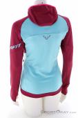 Dynafit Transalper Thermal Damen Sweater, Dynafit, Hell-Blau, , Damen, 0015-11750, 5638207484, 4053866511384, N2-12.jpg