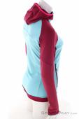 Dynafit Transalper Thermal Women Sweater, , Light-Blue, , Female, 0015-11750, 5638207484, , N2-17.jpg