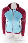 Dynafit Transalper Thermal Mujer Jersey, Dynafit, Azul claro, , Mujer, 0015-11750, 5638207484, 4053866511384, N3-03.jpg