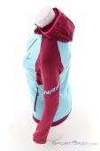 Dynafit Transalper Thermal Donna Maglia, Dynafit, Azzurro chiaro, , Donna, 0015-11750, 5638207484, 4053866511384, N3-08.jpg