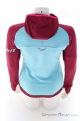 Dynafit Transalper Thermal Damen Sweater, , Hell-Blau, , Damen, 0015-11750, 5638207484, , N3-13.jpg