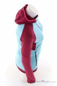 Dynafit Transalper Thermal Donna Maglia, Dynafit, Azzurro chiaro, , Donna, 0015-11750, 5638207484, 4053866511384, N3-18.jpg