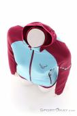 Dynafit Transalper Thermal Women Sweater, Dynafit, Light-Blue, , Female, 0015-11750, 5638207484, 4053866511360, N4-04.jpg