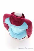 Dynafit Transalper Thermal Femmes Pulls, Dynafit, Bleu clair, , Femmes, 0015-11750, 5638207484, 4053866511384, N4-14.jpg