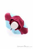 Dynafit Transalper Thermal Femmes Pulls, Dynafit, Bleu clair, , Femmes, 0015-11750, 5638207484, 4053866511384, N5-05.jpg