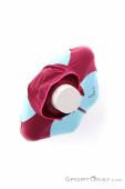 Dynafit Transalper Thermal Donna Maglia, Dynafit, Azzurro chiaro, , Donna, 0015-11750, 5638207484, 4053866511384, N5-20.jpg