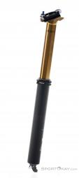 Fox Racing Shox Transfer Factory 34,9mm Seat Post, Fox Racing Shox, Black, , Unisex, 0268-10244, 5638207502, 821973489339, N1-06.jpg