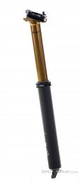 Fox Racing Shox Transfer Factory 34,9mm Seat Post, Fox Racing Shox, Black, , Unisex, 0268-10244, 5638207502, 821973489339, N1-16.jpg