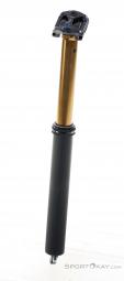 Fox Racing Shox Transfer Factory 34,9mm Seat Post, Fox Racing Shox, Black, , Unisex, 0268-10244, 5638207502, 821973489339, N2-02.jpg