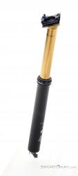 Fox Racing Shox Transfer Factory 34,9mm Seat Post, Fox Racing Shox, Black, , Unisex, 0268-10244, 5638207502, 821973489339, N2-07.jpg