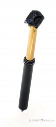 Fox Racing Shox Transfer Factory 34,9mm Seat Post, Fox Racing Shox, Black, , Unisex, 0268-10244, 5638207502, 821973489339, N3-03.jpg