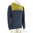 Dynafit 24/7 Hoody Hommes Pulls, Dynafit, Vert foncé olive, , Hommes, 0015-11752, 5638207507, 4053866516525, N1-01.jpg