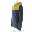 Dynafit 24/7 Hoody Uomo Maglia, Dynafit, Oliva-Verde scuro, , Uomo, 0015-11752, 5638207507, 4053866516563, N1-06.jpg