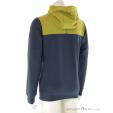 Dynafit 24/7 Hoody Hommes Pulls, Dynafit, Vert foncé olive, , Hommes, 0015-11752, 5638207507, 4053866516525, N1-11.jpg