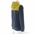 Dynafit 24/7 Hoody Uomo Maglia, Dynafit, Oliva-Verde scuro, , Uomo, 0015-11752, 5638207507, 4053866516563, N1-16.jpg