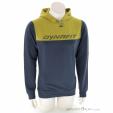 Dynafit 24/7 Hoody Hommes Pulls, Dynafit, Vert foncé olive, , Hommes, 0015-11752, 5638207507, 4053866516525, N2-02.jpg