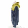 Dynafit 24/7 Hoody Uomo Maglia, Dynafit, Oliva-Verde scuro, , Uomo, 0015-11752, 5638207507, 4053866516563, N2-07.jpg